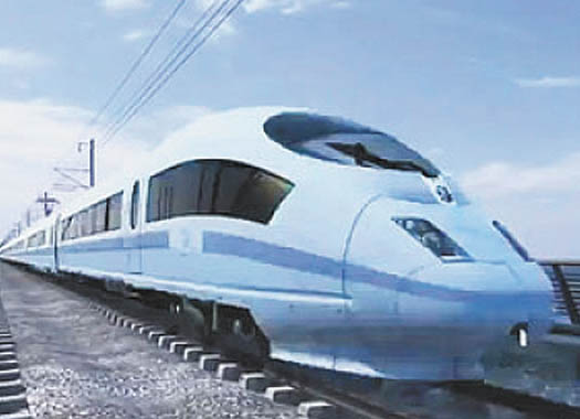news-cameron-hs2
