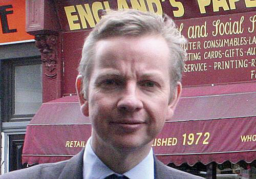 02_michael_gove2
