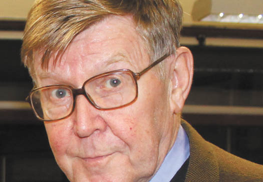 alan-Bennett