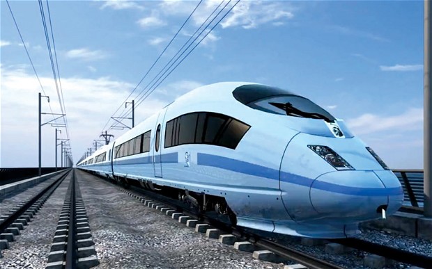 hs2