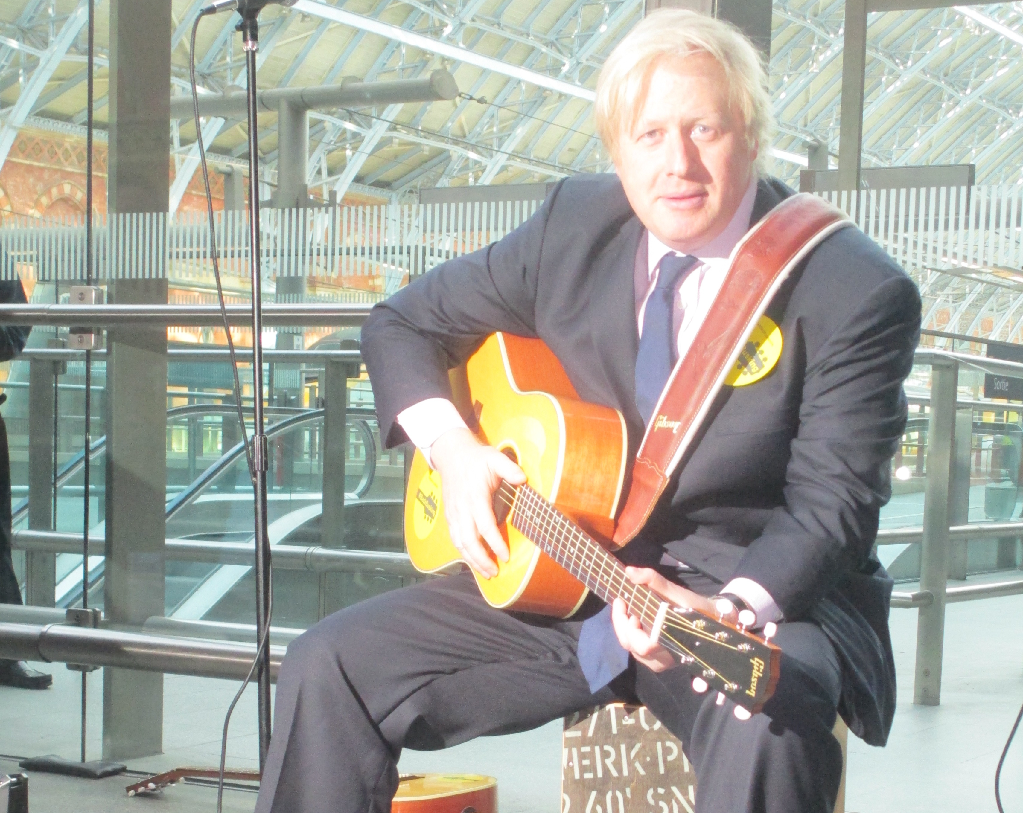 borisbusk