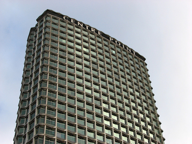 High living available in £55m penthouse centrepoint_1