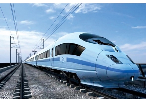 HS2 hits the retail buffers hs2_0