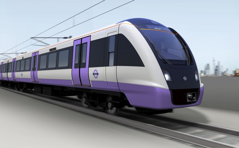 3eer400018-xxxx_crossrail_exterior-black_front_20140203_window_031