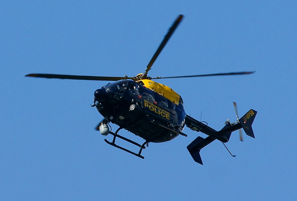 helicopter-peter-trimmi