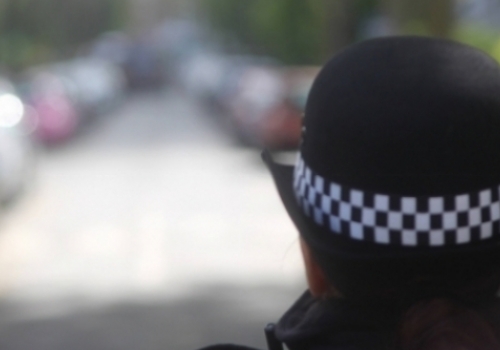 policehat-1_0_0_0_1
