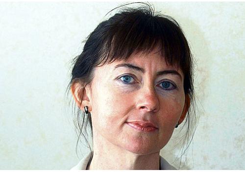 12_mary_hassell