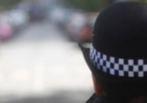 police1_0_0