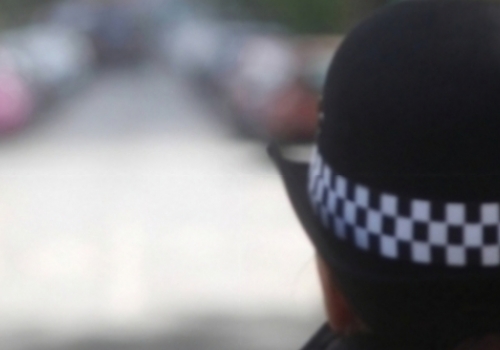 police1_0_0_2