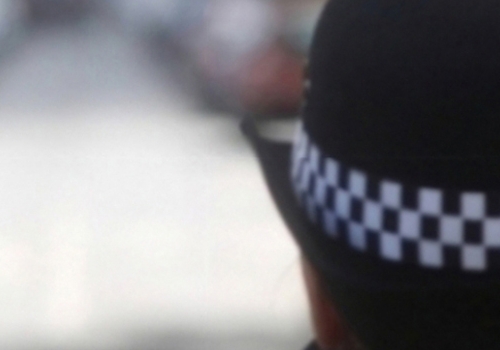 Cyclist fighting for life as driver is arrested for ‘drug driving’ -police1_0_0_2