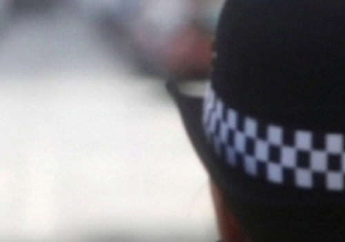 police_3
