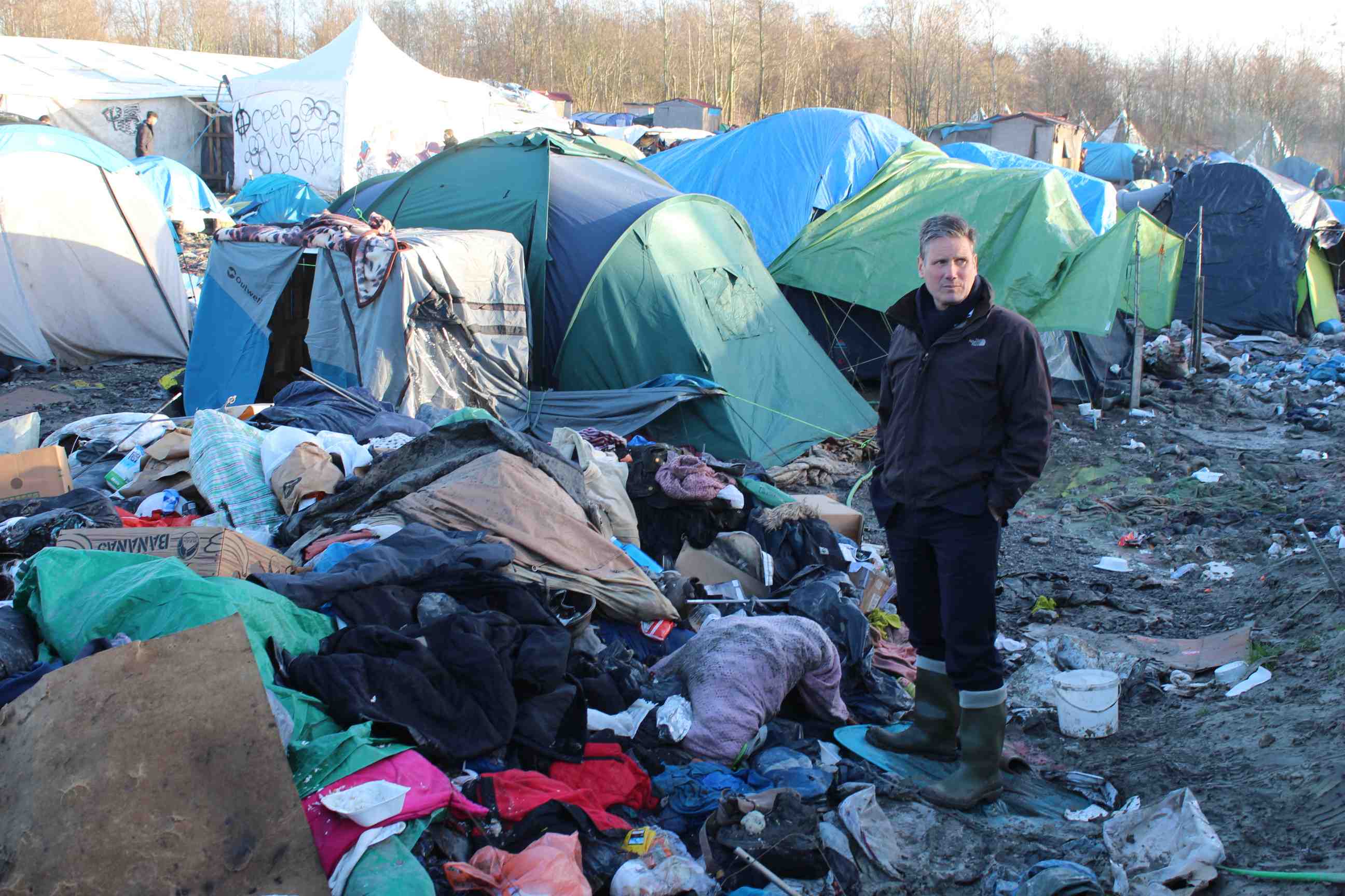keirstarmer_0