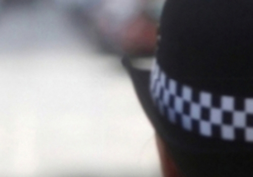 police_2_1