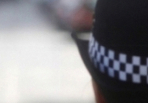Hunt for builder who police said ‘beat a colleague to death’ on Hatton Garden site police_2_1_0