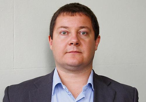Soaring council tax hits ceiling Andy Hull - Sept 2015 new