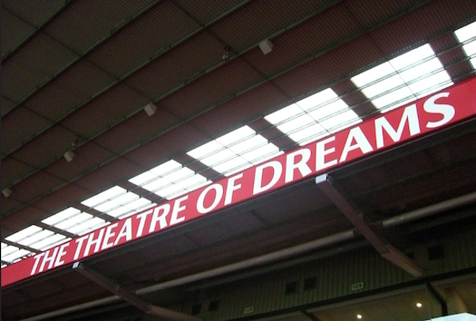 Any point crying over thrown milk? Old-Trafford-Manchester-United-Man-CREDIT:SeanMacEntee