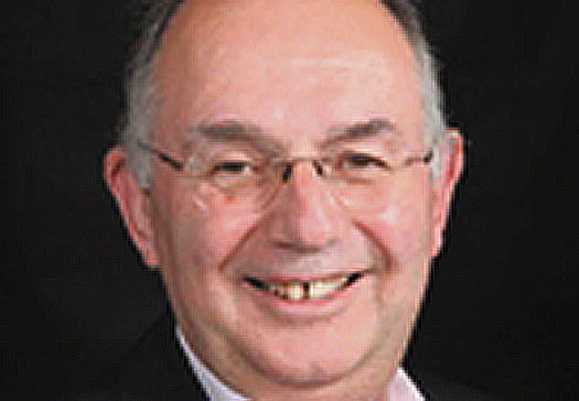 Paul Dimoldenberg_Labour_latest