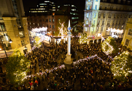 Seven Dials-3 new
