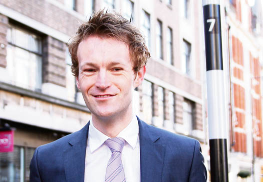 Children’s teeth: act now, warns dentist politician iain bott new