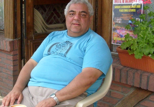 Lawrence Bond, fit for work death, Kentish Town