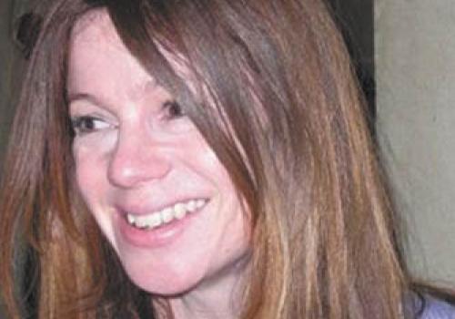 Businesses in the dock after window frames kill lawyer Amanda Telfer
