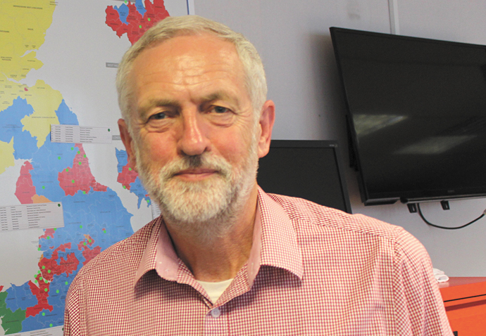 Corbyn_August 2016