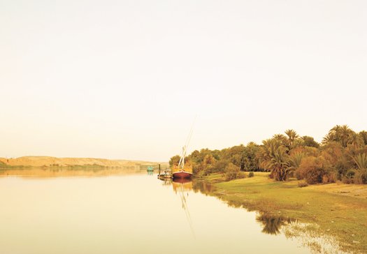 EE_El-Kab_II_Egypt_2011