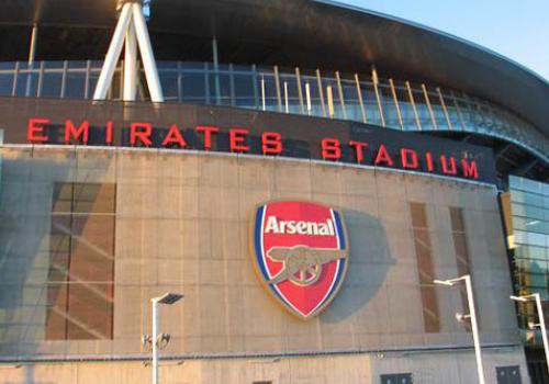 Why we shouldn’t talk about the derby EMIRATES stadium_10_5_0