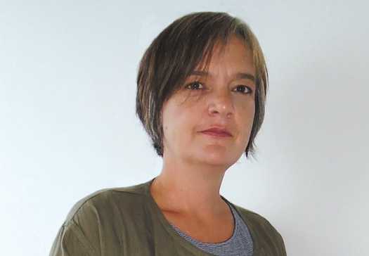 Julie Tomlin’s theatre news: Camden Fringe; No One Likes Us; Forgetting Heledd; Julie Tomlin