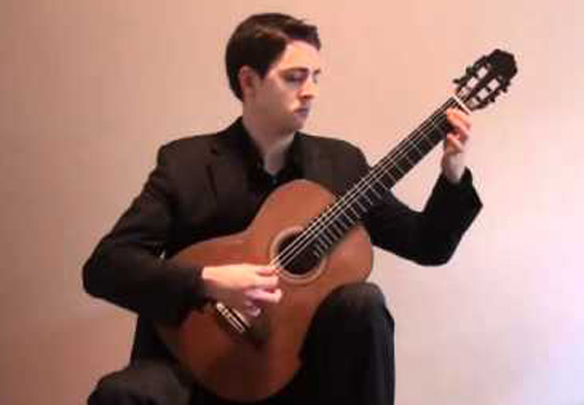 Manus Noble_credit YouTube