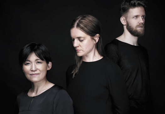 Sebastian Taylor’s music news: International Women’s Day; Linden Baroque Orchestra; London Jazz Festival Ruby Hughes and Friends