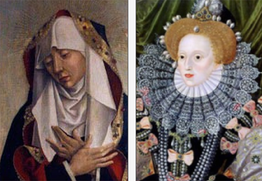 Saturday concerts: a rich choice of Tallis or Pergolesi… Stabat Mater_Elizabethan