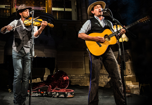 Sebastian Taylor’s music news: The James Brothers, Angel Orchestra, Jazz at Foyles and cancer fundraiser, Jette Parker concert, NYJO, Hermitage Ensemble The James Brothers_credit Sean Purser