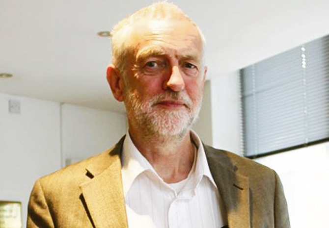 jeremy-corbyn