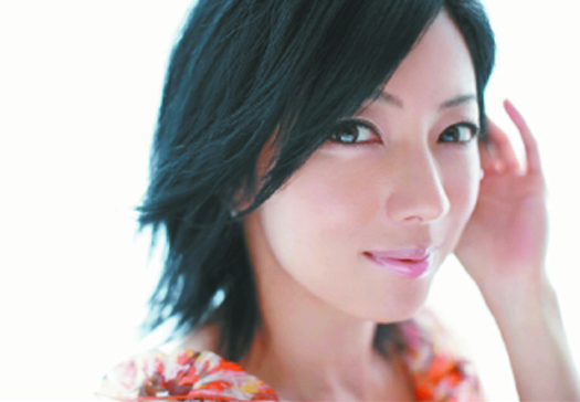 Sebastian Taylor’s music news: Pianist Chihiro Yamanaka, cellist Steven Isserlis, music from Korea and Japan and Caracas band Joropo Jam Chihiro Yamanaka