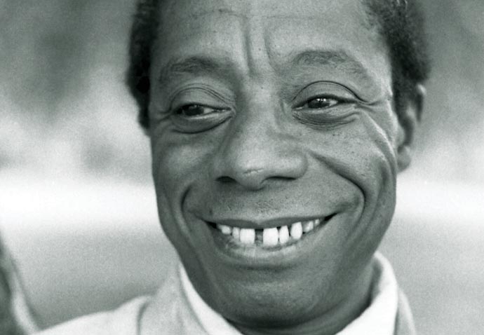 James Baldwin 35AllanWarren Allan_Warren