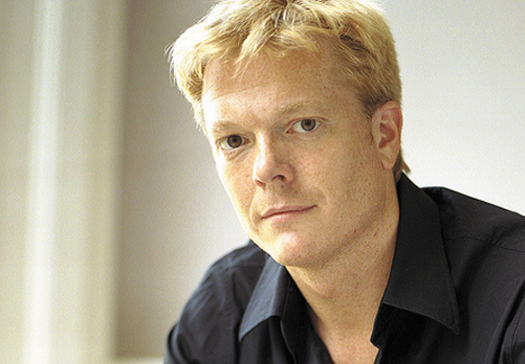 Sebastian Taylor’s music news: Tenor Toby Spence, sax and Denys Baptiste, Conway Hall young flautists, soprano Teresa De Roberto and violinist Anete Graudina Toby Spence