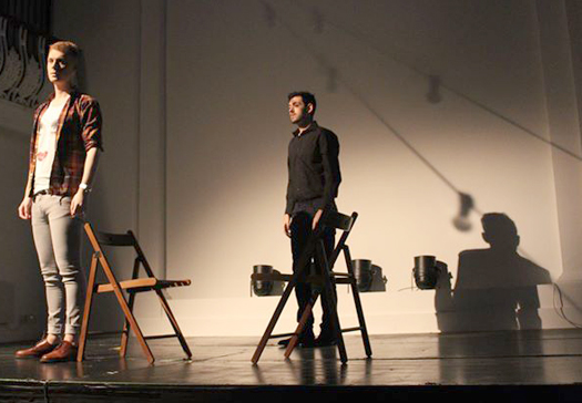 Untold Stories_SLAM Festival