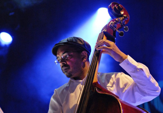 Sebastian Taylor’s music news: Jazz at the Kingsgate; Saraband at Kenwood; classics in Trafalgar Square; Nova Luce at Islington Prom, and Music of the Age of Enlightenment Barry Crosby