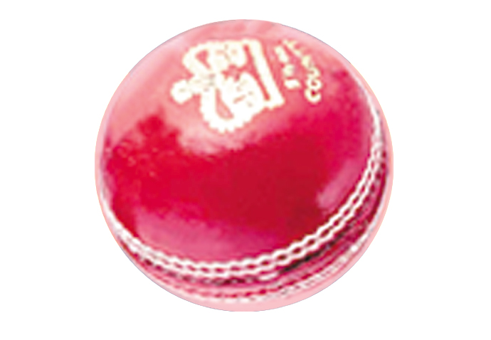 North Midd’s title charge suffers setback Cricket ball