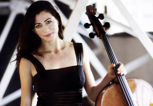 Sebastian Taylor’s music news: Cello Unwrapped at Kings Place; Regent’s Hall recital; Northern Lights Symphony Orchestra; Ella Hohnen-Ford at Map Cafe Natalie Clein_credit_Sussie Ahlburg