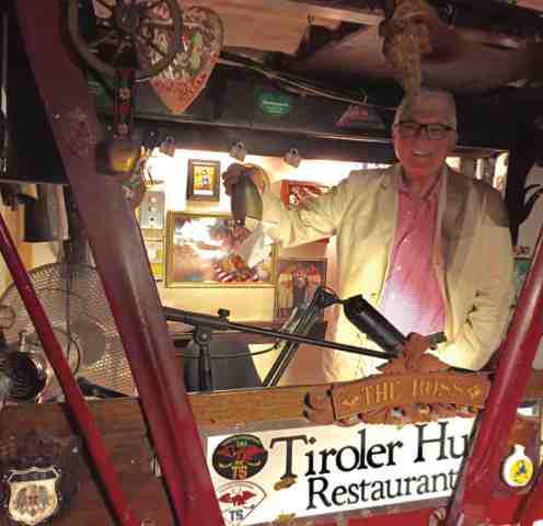 tiroler