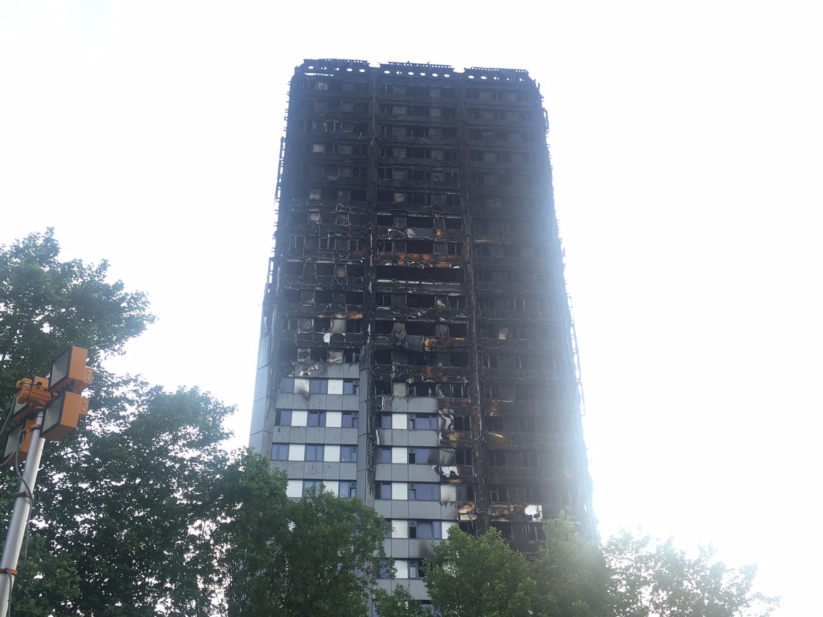 Grenfell