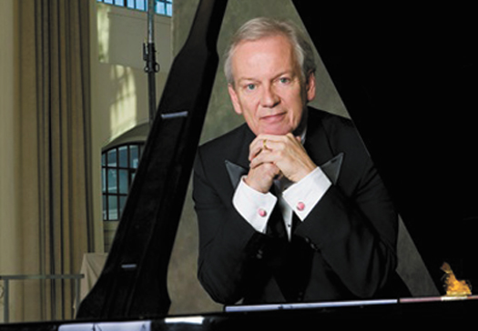 Sebastian Taylor’s music news: Come and Sing Vivaldi’s Gloria; Songlines Encounters Festival; City of London Symphonic Winds; London Mozart Players at Conway Hall Howard Shelley
