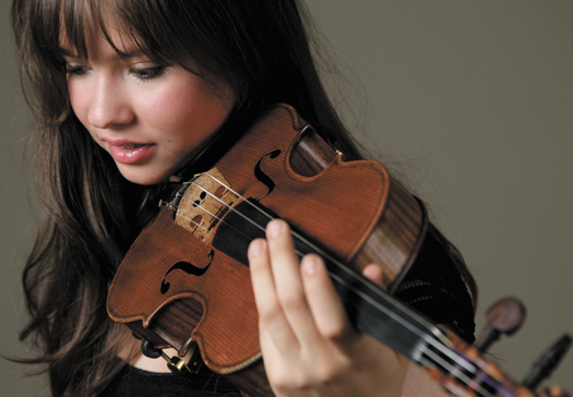 Sebastian Taylor’s music news: Camden Chamber Choir at St Mary-the-Virgin; violin and piano recital at St George’s Bloomsbury; fundraiser at Dyne House; Opera Cabaret; jazz choir Take Twenty at St John’s; Elixir Festival Juliette Roos_violinist