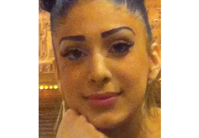 Mohanna Abdhou
