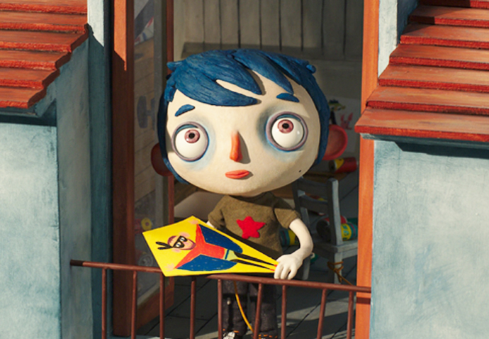 My Life As A Courgette_6