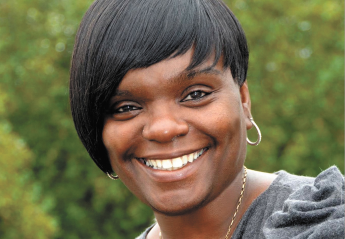 Royal medal joy for sword champion Pat Patricia Aiyenuro_2_new