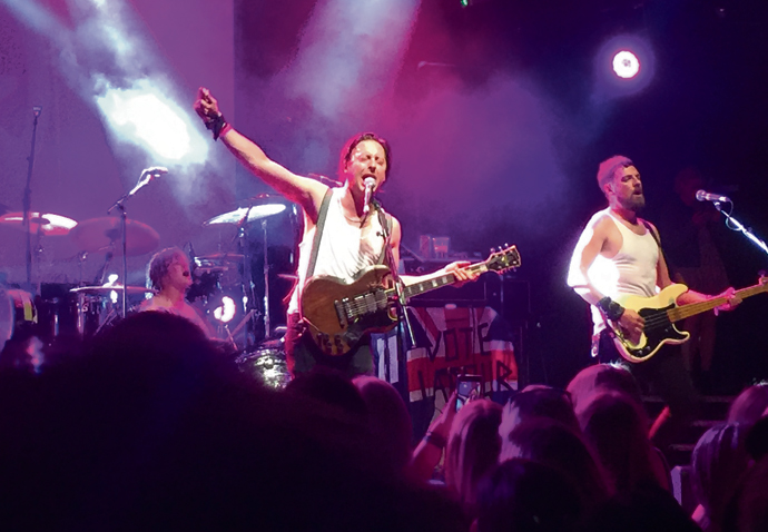 RKS Carl Barat IMG_3877