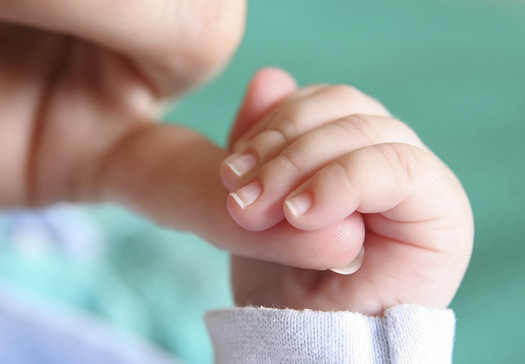 Reciprocal IVF for Lesbian Couples ROPA_IVF